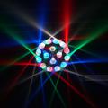 COLORSTAGE BEYE LED BEAM EFFECT PAR XXL-5.jpg|Соляр Мар'ян 